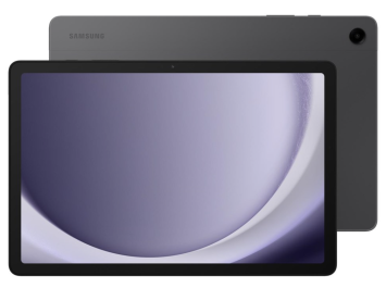 Samsung Galaxy Tab A9+ (2025) - WiFi + 5G - 128 GB - Grafiet