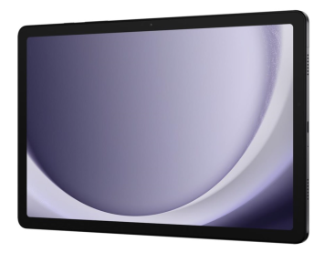 Samsung Galaxy Tab A9+ (2025) - WiFi + 5G - 128 GB - Grafiet