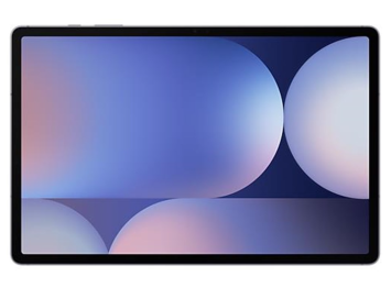 Samsung Galaxy Tab S Galaxy Tab S10+ 12,4 inch - 256 GB - Wi-Fi - Grijs