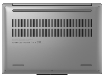 Lenovo IdeaPad Slim 5 - 83HR008KMH