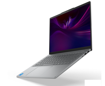Lenovo IdeaPad Slim 5 - 83HR008KMH