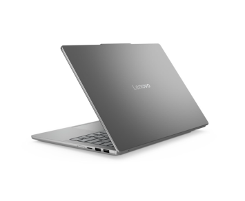 Lenovo IdeaPad Slim 5 - 83HR008KMH