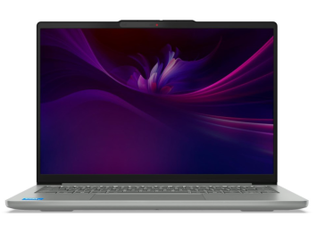 Lenovo IdeaPad Slim 5 - 83HR008KMH