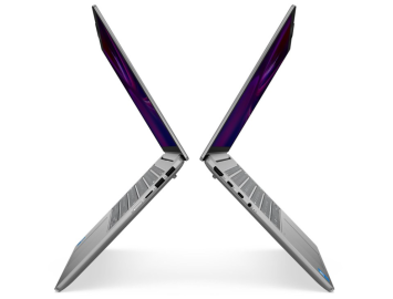 Lenovo IdeaPad Slim 5 - 83HR008KMH