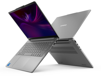 Lenovo IdeaPad Slim 5 - 83HR008KMH