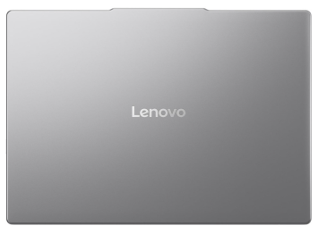 Lenovo IdeaPad Slim 5 - 83HR008KMH