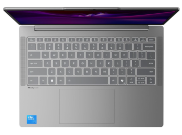 Lenovo IdeaPad Slim 5 - 83HR008KMH