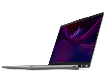 Lenovo IdeaPad Slim 5 - 83HR008KMH