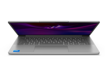 Lenovo IdeaPad Slim 5 - 83HR008KMH