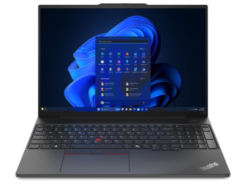 Lenovo ThinkPad E16 Gen 2 - 21M5002UMH