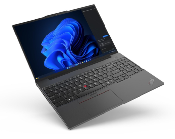 Lenovo ThinkPad E16 Gen 2 - 21M5002UMH
