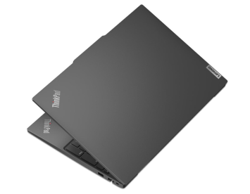 Lenovo ThinkPad E16 Gen 2 - 21M5002UMH
