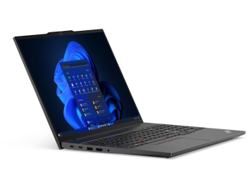 Lenovo ThinkPad E16 Gen 2 - 21M5002UMH
