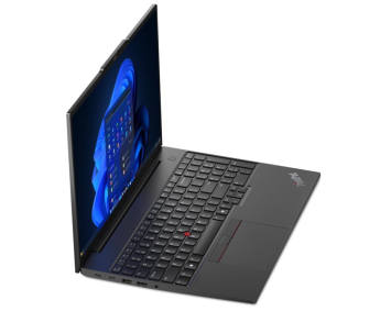 Lenovo ThinkPad E16 Gen 2 - 21M5002UMH