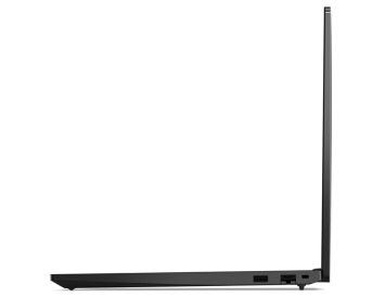 Lenovo ThinkPad E16 Gen 2 - 21M5002UMH