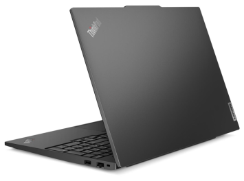 Lenovo ThinkPad E16 Gen 2 - 21M5002UMH