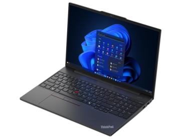 Lenovo ThinkPad E16 Gen 2 - 21M5002UMH