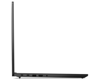 Lenovo ThinkPad E16 Gen 2 - 21M5002UMH