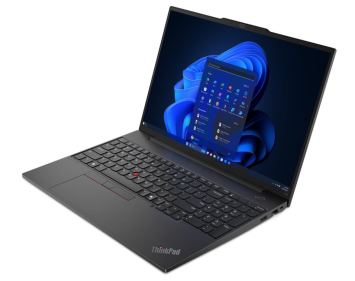 Lenovo ThinkPad E16 Gen 2 - 21M5002UMH