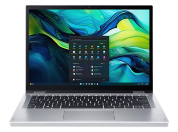 Acer Aspire Go Spin 14 AGSP14-31PT-37KW