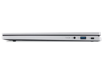 Acer Aspire Go Spin 14 AGSP14-31PT-37KW