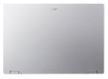 Acer Aspire Go Spin 14 AGSP14-31PT-37KW