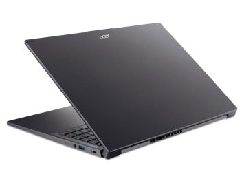Acer Aspire 16 A16-71M-507Q