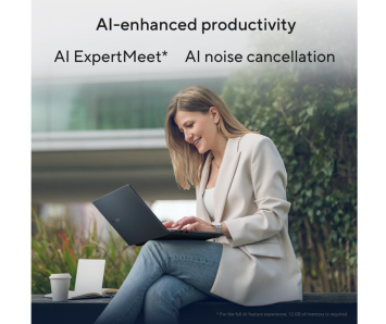 ASUS ExpertBook B1 B1503CVA-S73431X