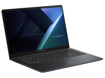 ASUS ExpertBook B1 B1503CVA-S73431X