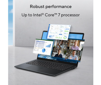 ASUS ExpertBook B1 B1503CVA-S73431X