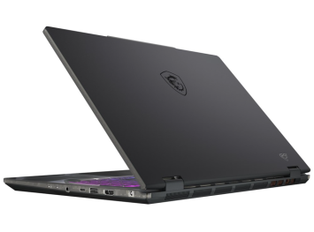 MSI Cyborg 15 B2RWEKG-083NL