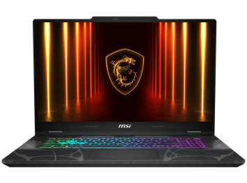 MSI Cyborg 17 B2RWEKG-023NL