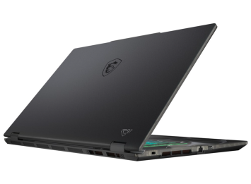 MSI Cyborg 17 B2RWEKG-023NL