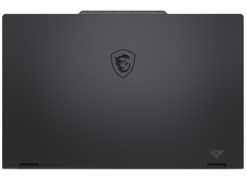 MSI Cyborg 17 B2RWEKG-023NL