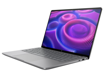 HP ZBook Ultra 14 G1a Copilot+ PC