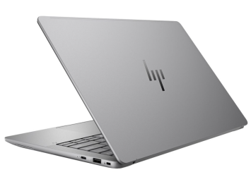HP ZBook Ultra 14 G1a Copilot+ PC