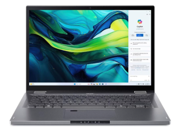 Acer Aspire Spin 14 ASP14-52MTN-70VH