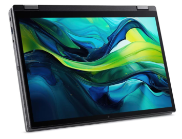 Acer Aspire Spin 14 ASP14-52MTN-70VH