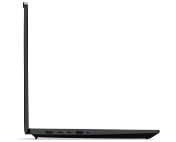 Lenovo ThinkPad P16s Gen 4 - 21QV000BMH