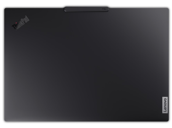 Lenovo ThinkPad P16s Gen 4 - 21QV000BMH