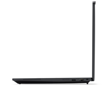 Lenovo ThinkPad P16s Gen 4 - 21QV000BMH