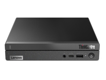 Lenovo ThinkCentre neo 50q G4