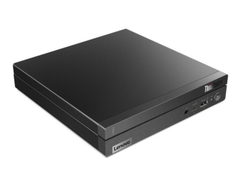 Lenovo ThinkCentre neo 50q G4