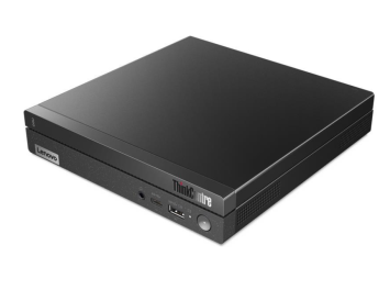 Lenovo ThinkCentre neo 50q G4