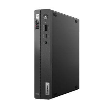 Lenovo ThinkCentre neo 50q G4