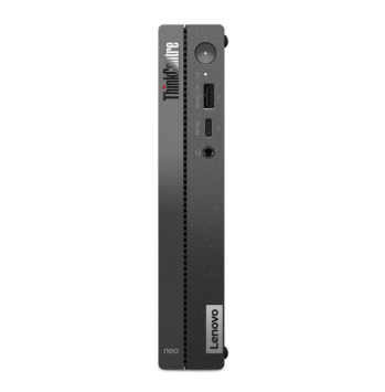 Lenovo ThinkCentre neo 50q G4