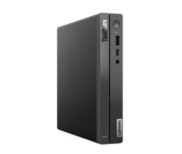 Lenovo ThinkCentre neo 50q G4