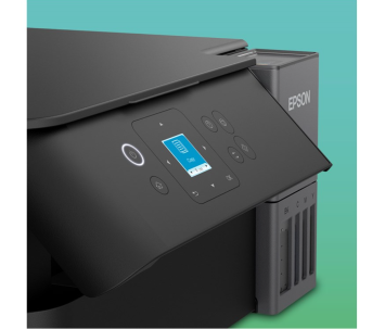 Epson EcoTank ET-2950