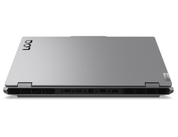 Lenovo LOQ 15IRX10 - 83JE0046MH