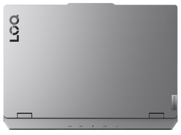 Lenovo LOQ 15IRX10 - 83JE0046MH